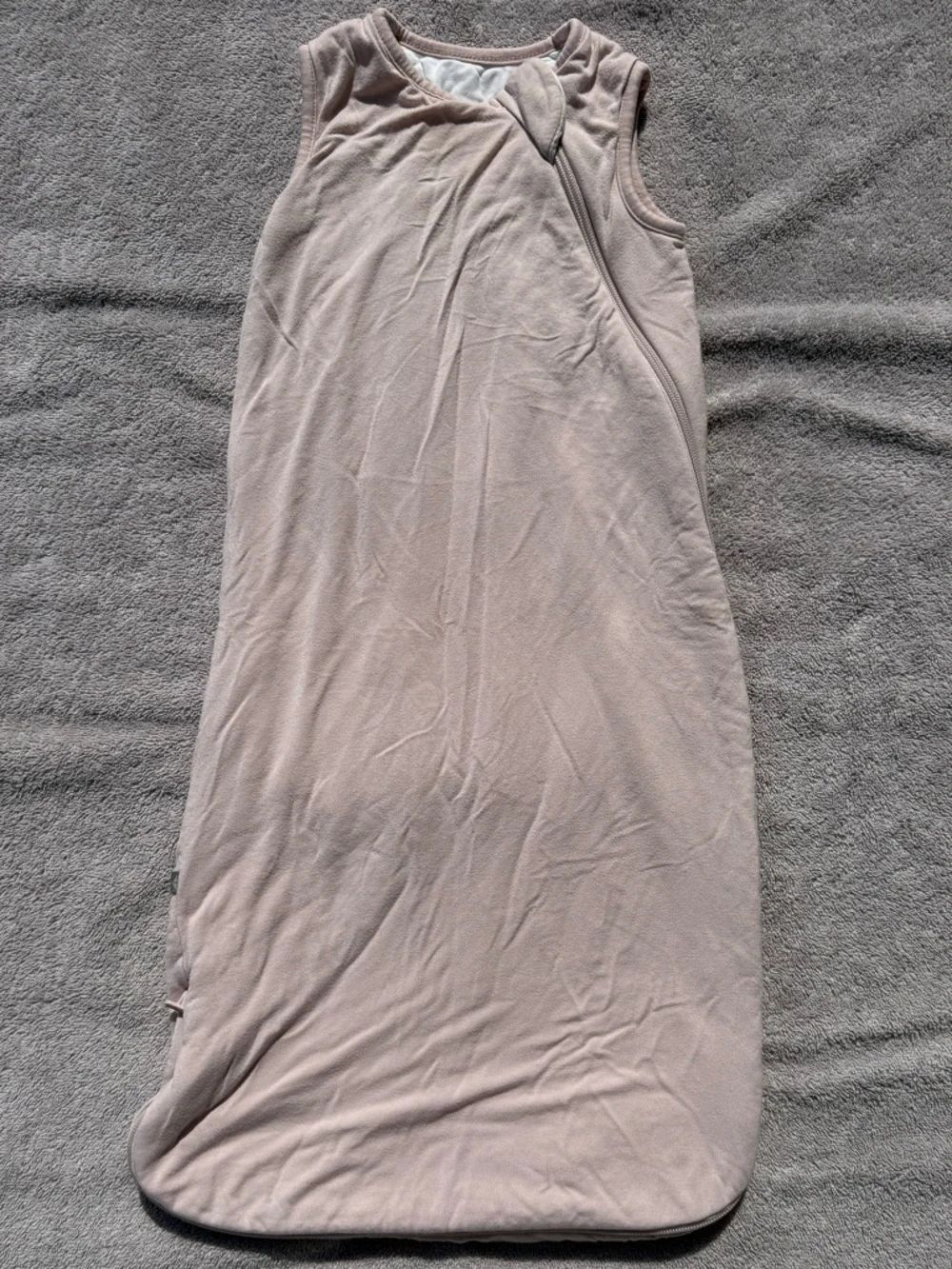 Kyte Baby Sleep Sack